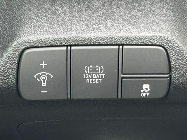 new 2025 Hyundai ELANTRA HEV car, priced at $24,330