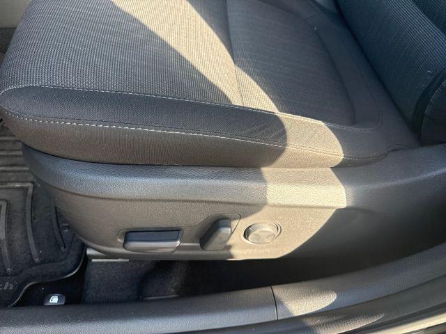 used 2023 Hyundai Kona car, priced at $21,905