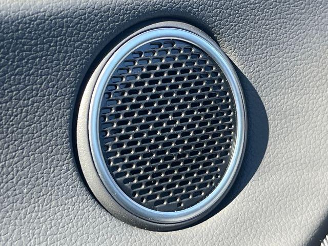 new 2026 Hyundai Sonata car, priced at $29,961