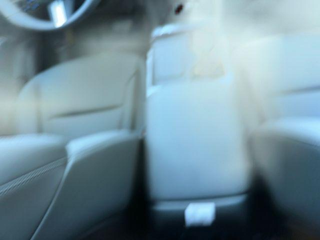 new 2026 Hyundai TUCSON Hybrid car, priced at $33,105