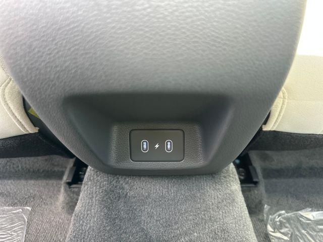 new 2026 Hyundai Sonata car, priced at $28,895