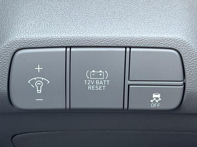 new 2026 Hyundai ELANTRA HEV car, priced at $26,496