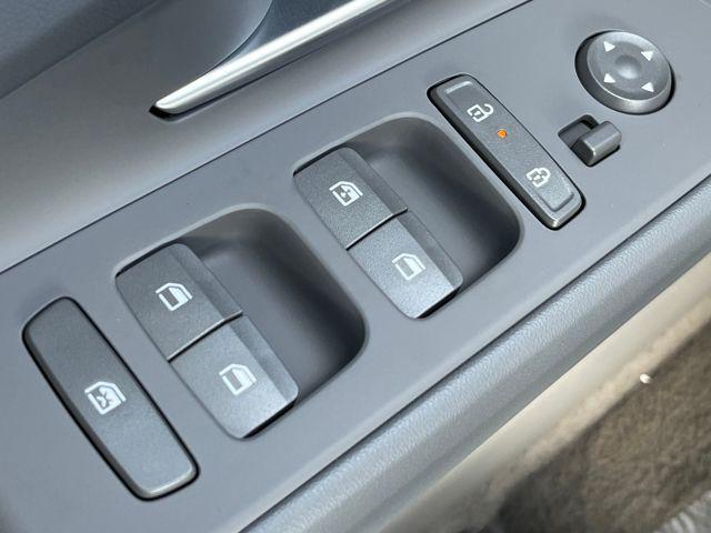 new 2026 Hyundai ELANTRA HEV car, priced at $26,496