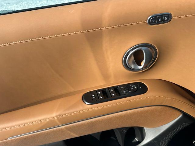 new 2026 Hyundai Palisade car, priced at $55,210