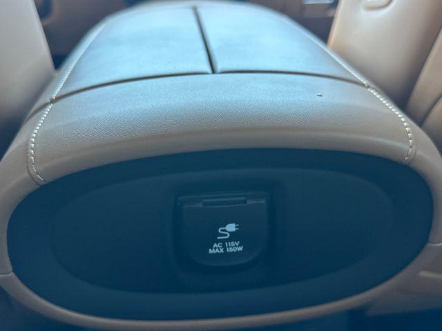 new 2026 Hyundai Palisade car, priced at $55,210