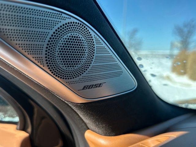 new 2026 Hyundai Palisade car, priced at $55,210