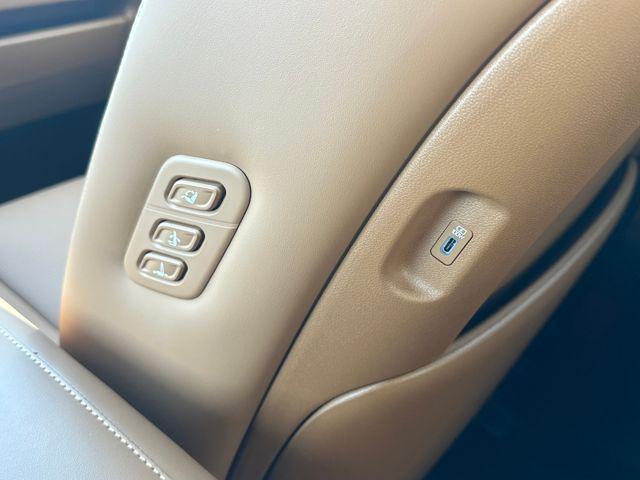 new 2026 Hyundai Palisade car, priced at $55,210