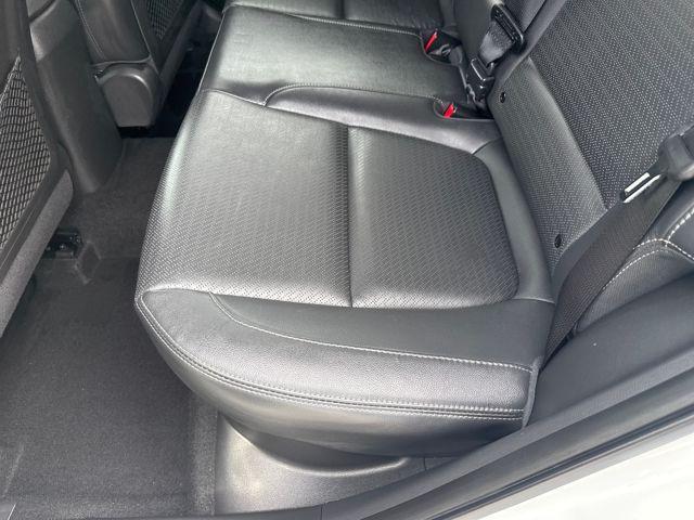 used 2020 Hyundai Kona car, priced at $20,688