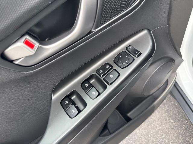 used 2020 Hyundai Kona car, priced at $20,688