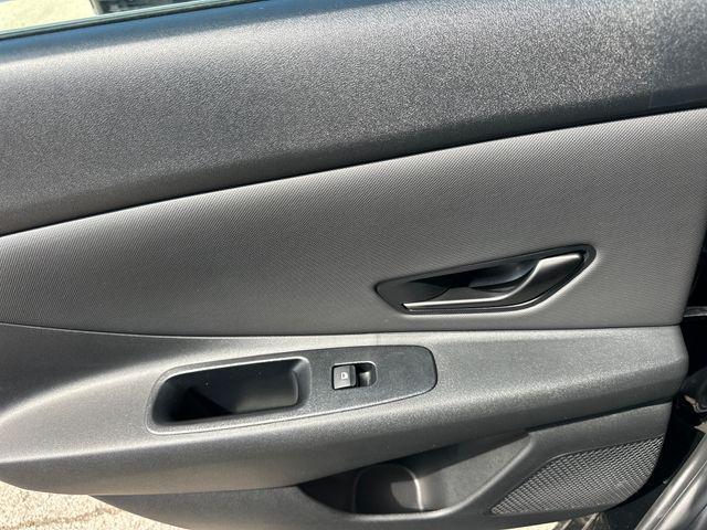 new 2026 Hyundai Elantra car, priced at $25,044