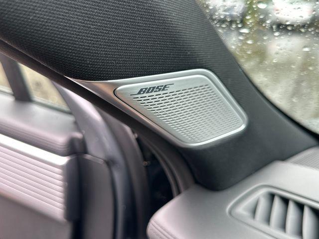 new 2026 Hyundai Santa Fe car, priced at $49,174