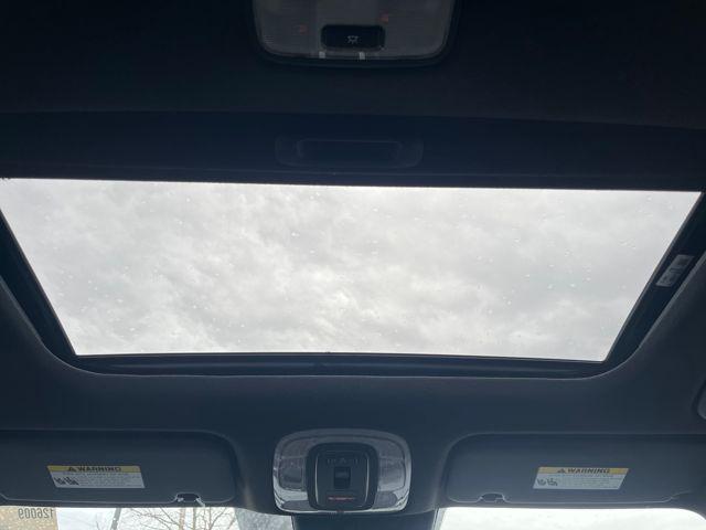 new 2026 Hyundai Elantra car, priced at $26,337