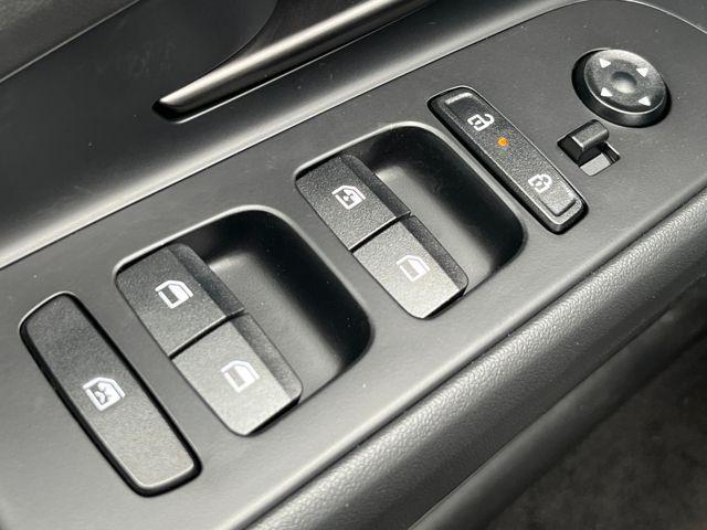 new 2026 Hyundai Elantra car, priced at $26,337