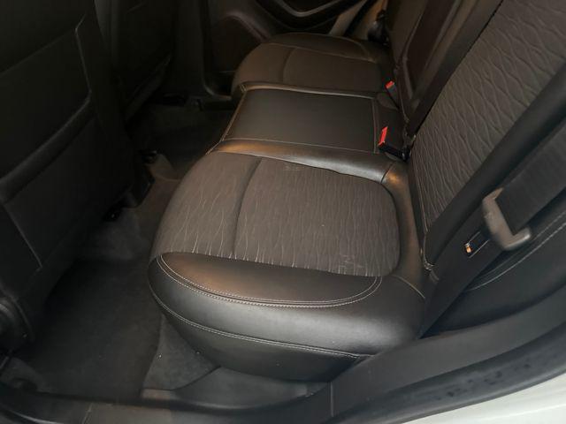 used 2015 Buick Encore car, priced at $10,987