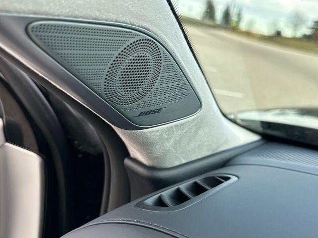 new 2026 Hyundai Palisade car, priced at $55,160