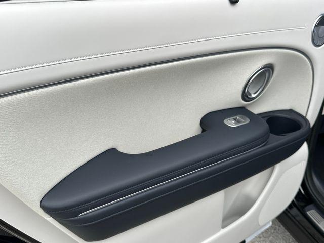 new 2026 Hyundai Palisade car, priced at $55,160