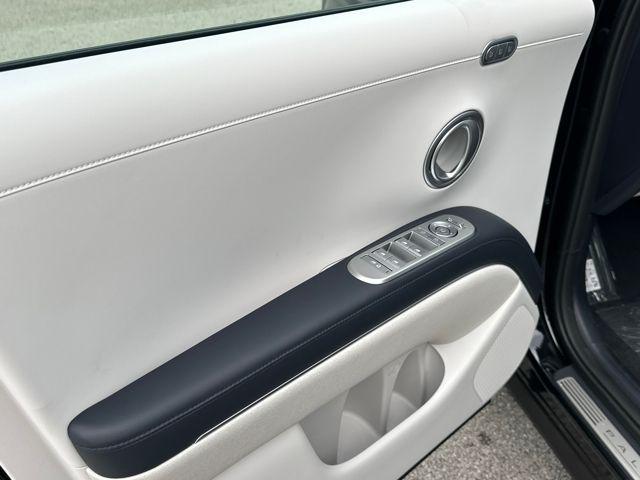 new 2026 Hyundai Palisade car, priced at $55,160