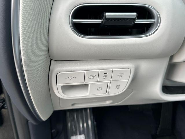 new 2026 Hyundai Palisade car, priced at $55,160