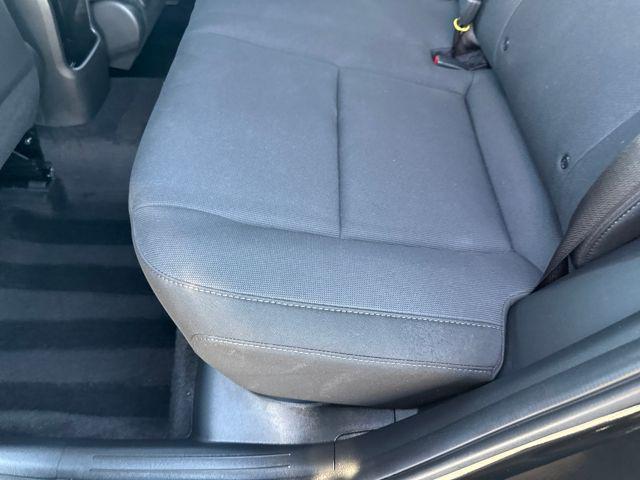 used 2024 Hyundai Kona car, priced at $22,990