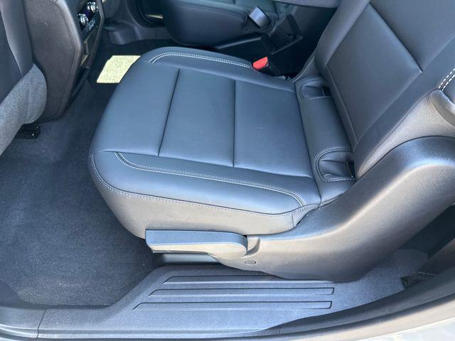 used 2024 GMC Acadia car, priced at $43,974