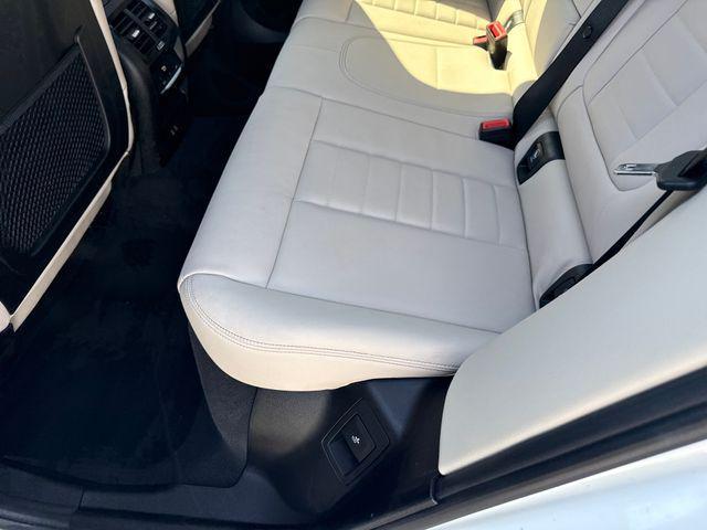 used 2021 BMW X3 car, priced at $23,979