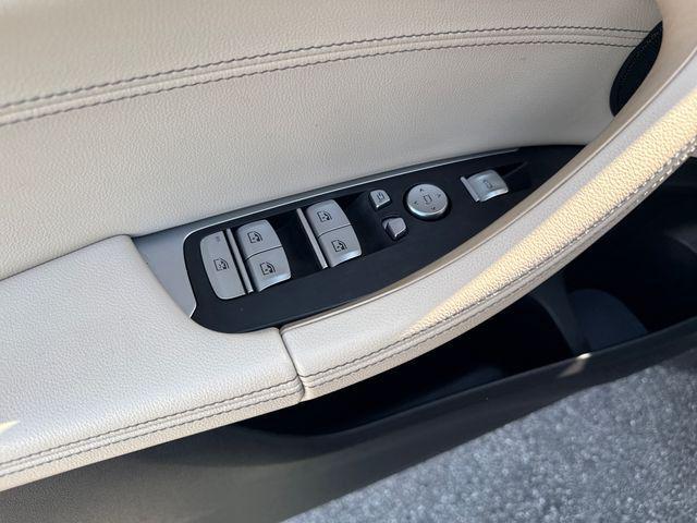 used 2021 BMW X3 car, priced at $23,979