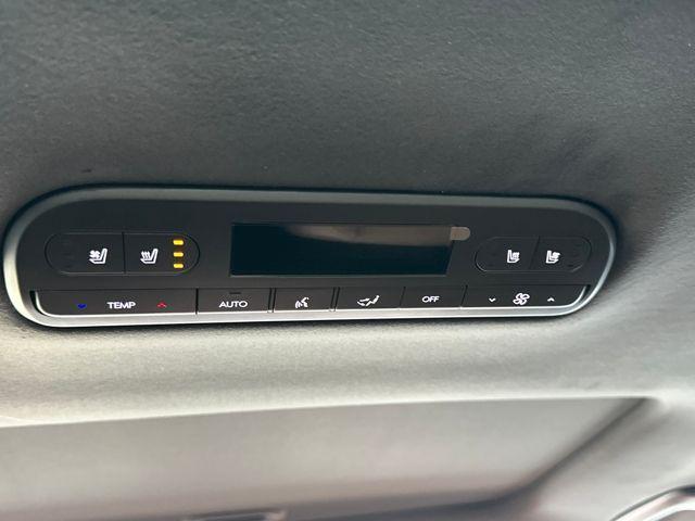 new 2026 Hyundai Palisade Hybrid car, priced at $59,685