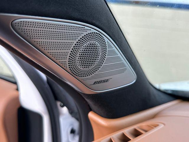 new 2026 Hyundai Palisade Hybrid car, priced at $59,685