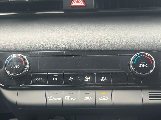 new 2025 Hyundai Elantra car, priced at $21,010