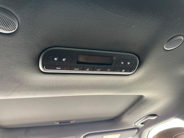 new 2026 Hyundai Palisade Hybrid car, priced at $60,085