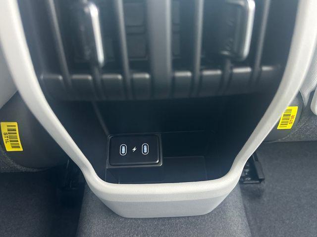 new 2026 Hyundai Kona car, priced at $28,375