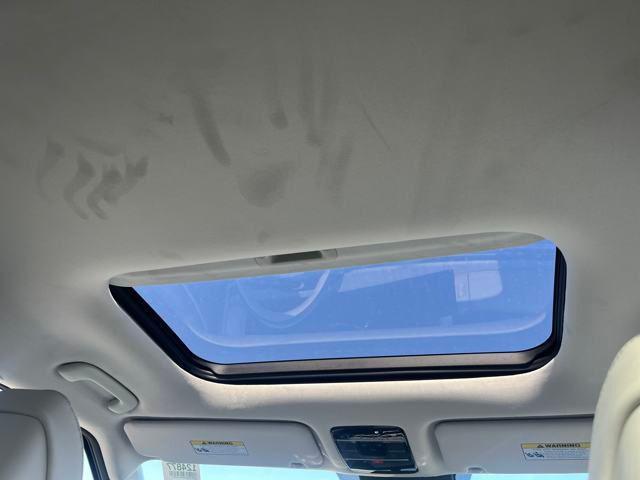 new 2025 Hyundai Santa Fe car, priced at $40,490