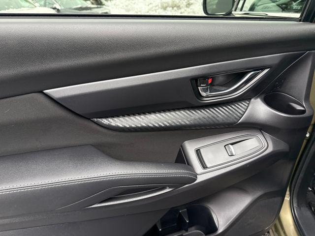 used 2023 Subaru Ascent car, priced at $28,427