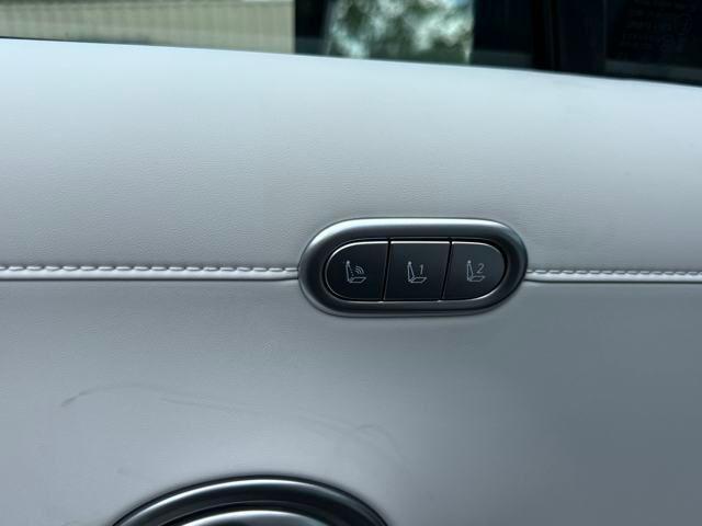 new 2026 Hyundai Palisade car, priced at $55,310