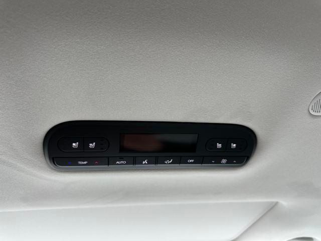 new 2026 Hyundai Palisade car, priced at $55,310