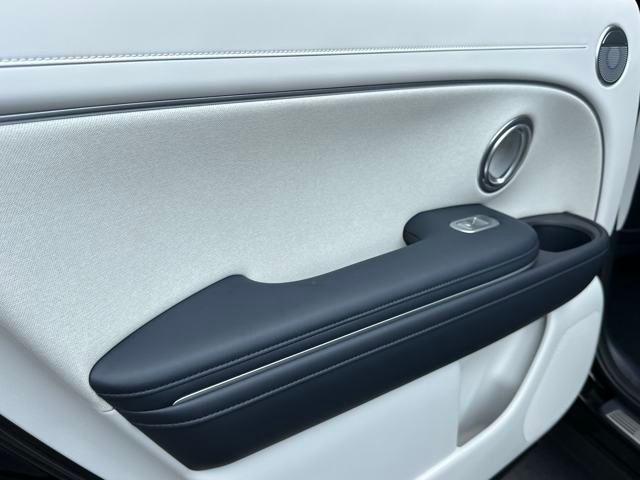 new 2026 Hyundai Palisade car, priced at $55,310