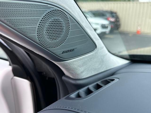 new 2026 Hyundai Palisade car, priced at $55,310