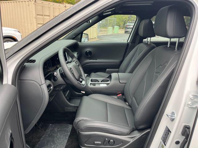 new 2026 Hyundai Palisade car, priced at $47,970