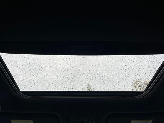 new 2026 Hyundai Palisade car, priced at $47,970