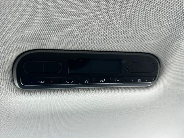 new 2026 Hyundai Palisade car, priced at $45,325