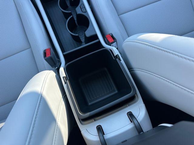 new 2026 Hyundai Kona car, priced at $29,500