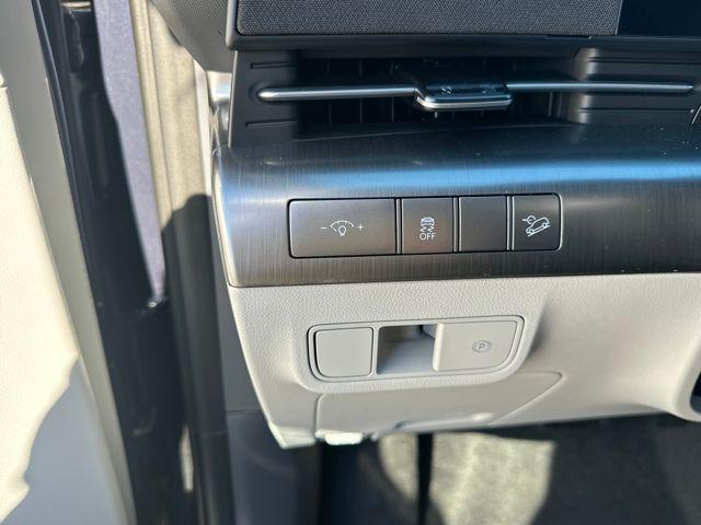 new 2026 Hyundai Kona car, priced at $29,500