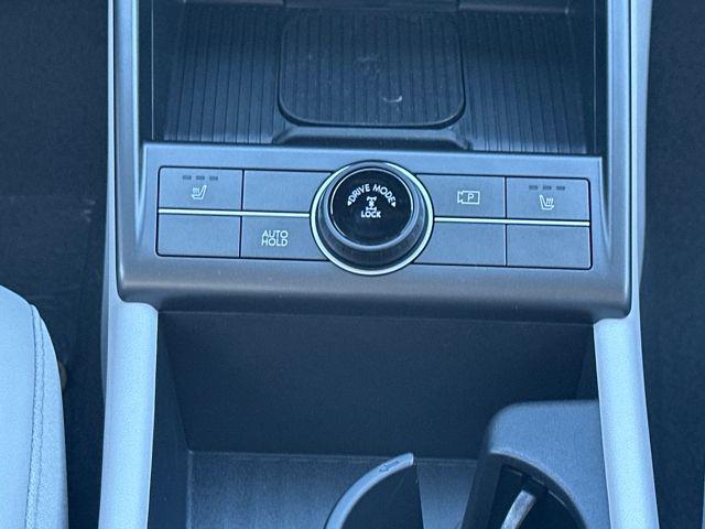 new 2026 Hyundai Kona car, priced at $29,500