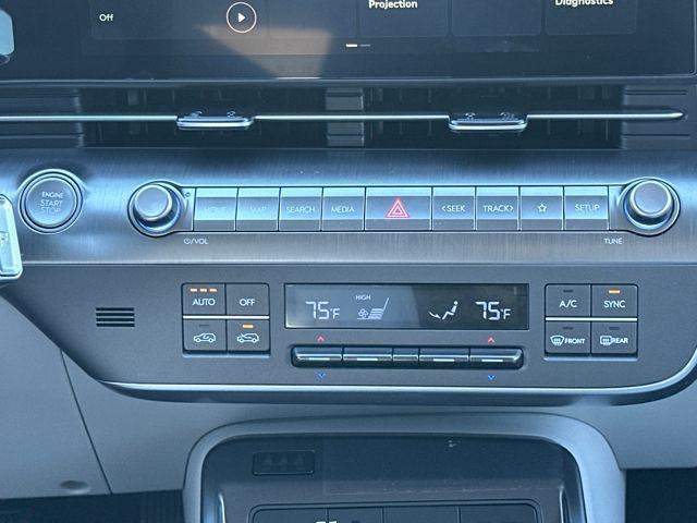 new 2026 Hyundai Kona car, priced at $29,500