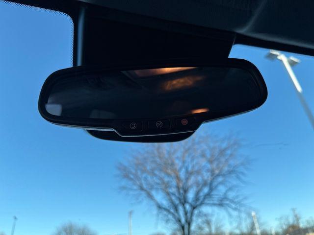 used 2019 Chevrolet Trax car, priced at $11,737