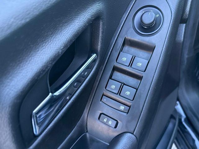 used 2019 Chevrolet Trax car, priced at $11,737