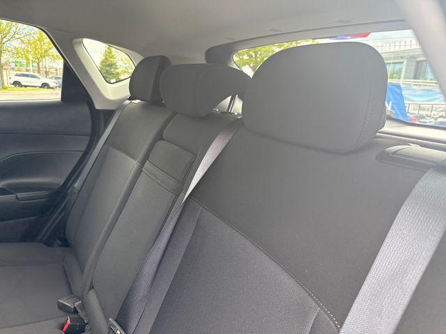 used 2024 Hyundai Kona car, priced at $22,621