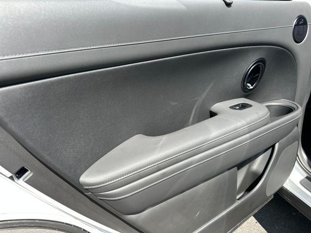 new 2026 Hyundai Palisade car, priced at $50,546