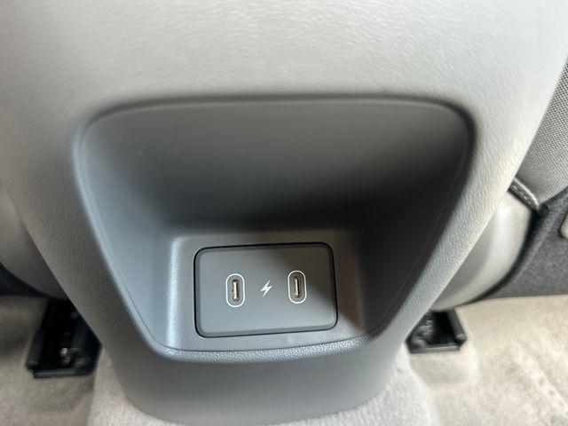 new 2026 Hyundai ELANTRA HEV car, priced at $29,252