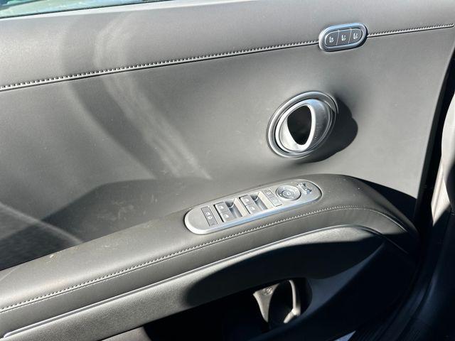 new 2026 Hyundai Palisade car, priced at $55,235